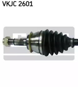 skf vkjc2601